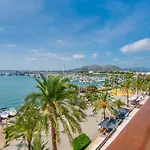 Ideal Property Mallorca - Blue Attic Beach